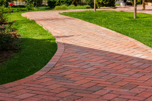 Best Driveway Repair Near Me  in Timberne, LA